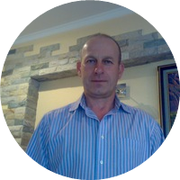 Отзыв Николая, хозяина квартиры о дезостанции BJ-Lider