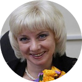 Отзыв Татьяны, предпринимателя о дезостанции BJ-Lider