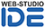 При поддержке веб-студии «IDE»